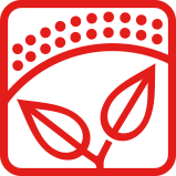 Crop Protection