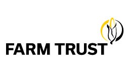 Farm Trust and BRANDT Form Partnership